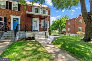 7153 Greenwood Ave - Photo 1 of 1