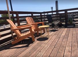 featured image of 1506 4th Avenue #7