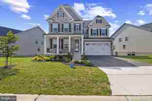 7528 Zoe Ln - Photo 1 of 1