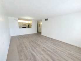 14850 Naranja Lakes Blvd #B4E - Photo 1 of 1