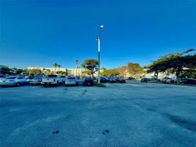 14850 Naranja Lakes Blvd #B4E - Photo 1 of 1