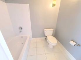 14850 Naranja Lakes Blvd #B4E - Photo 1 of 1