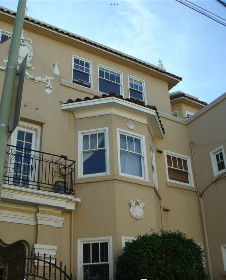 1506 4th Avenue #7 - Photo 2 of 14