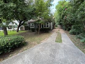 5610 Montview St - Photo 1 of 1