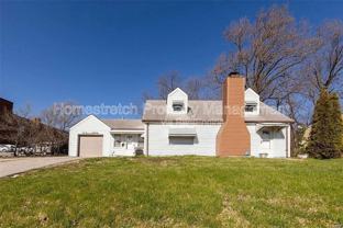 10051 Royal Dr - Photo 1 of 1