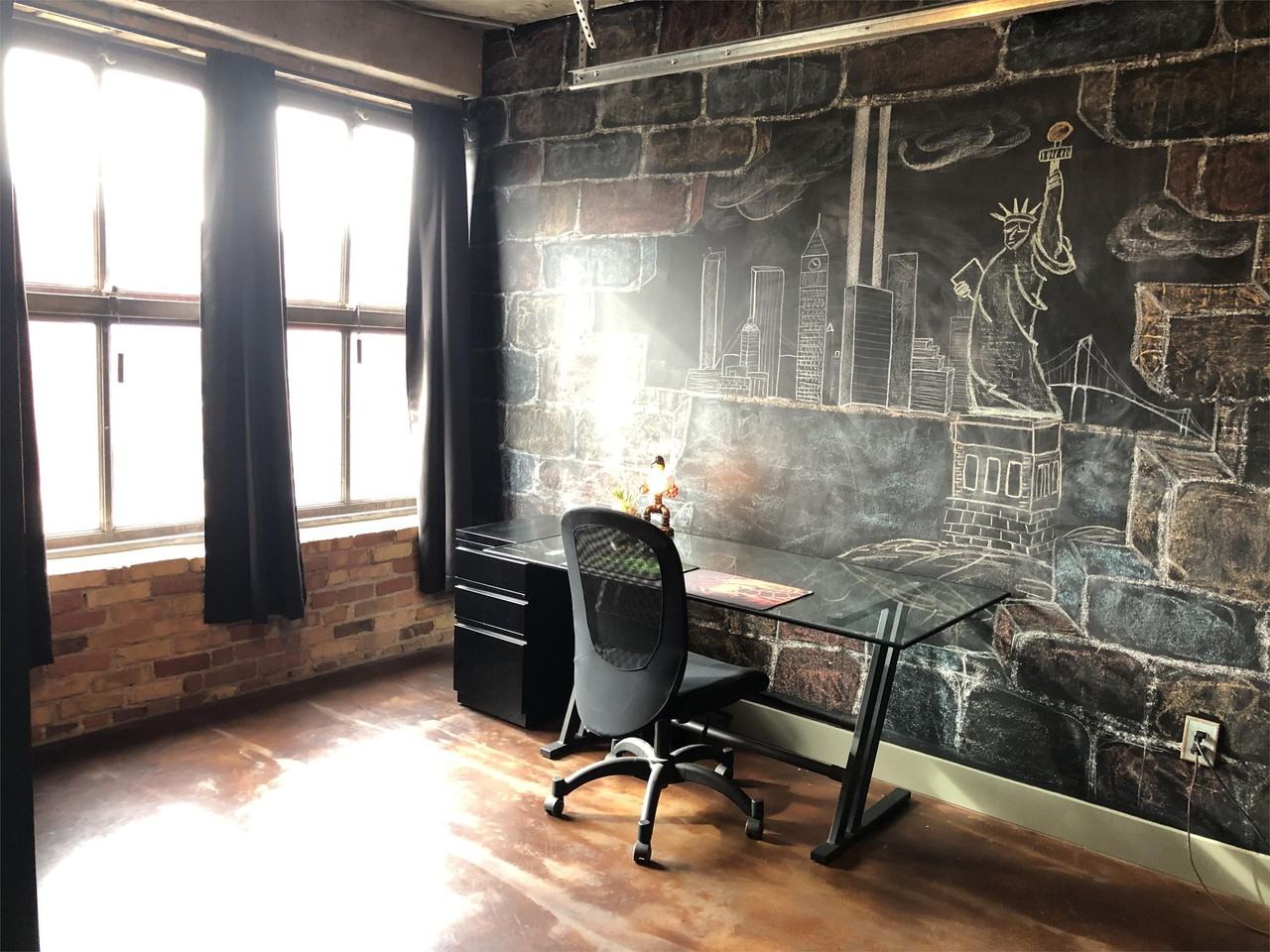 328 S Brg #1 - Photo 3 of 11