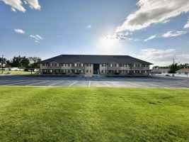 featured image of 580 S Center St #15