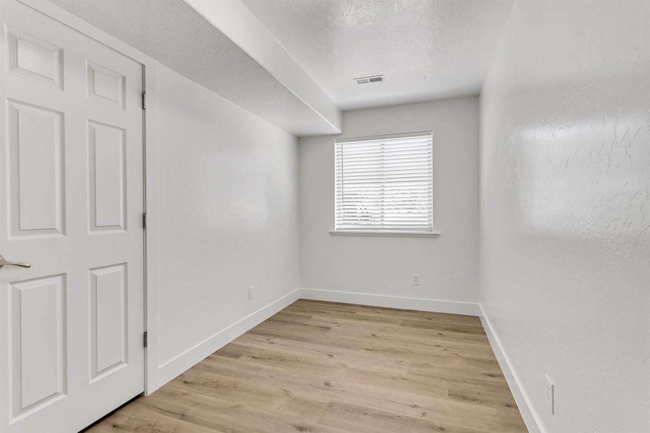 580 Center Street #15 - Photo 2 of 19