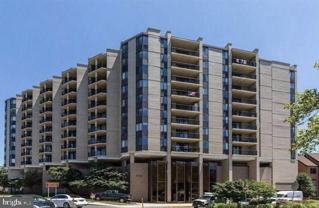 4242 E West Hwy #804 - Photo 1 of 1