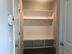 141 Hanover Ct - Photo 1 of 1