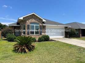 4496 Fiske St - Photo 1 of 1