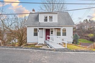 1221 Prospect Ave #1 - Photo 1 of 1