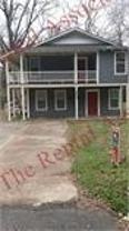 3900 Harrison St #A - Photo 1 of 1