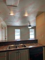 2120 Old Sterlington Rd #4 - Photo 1 of 1