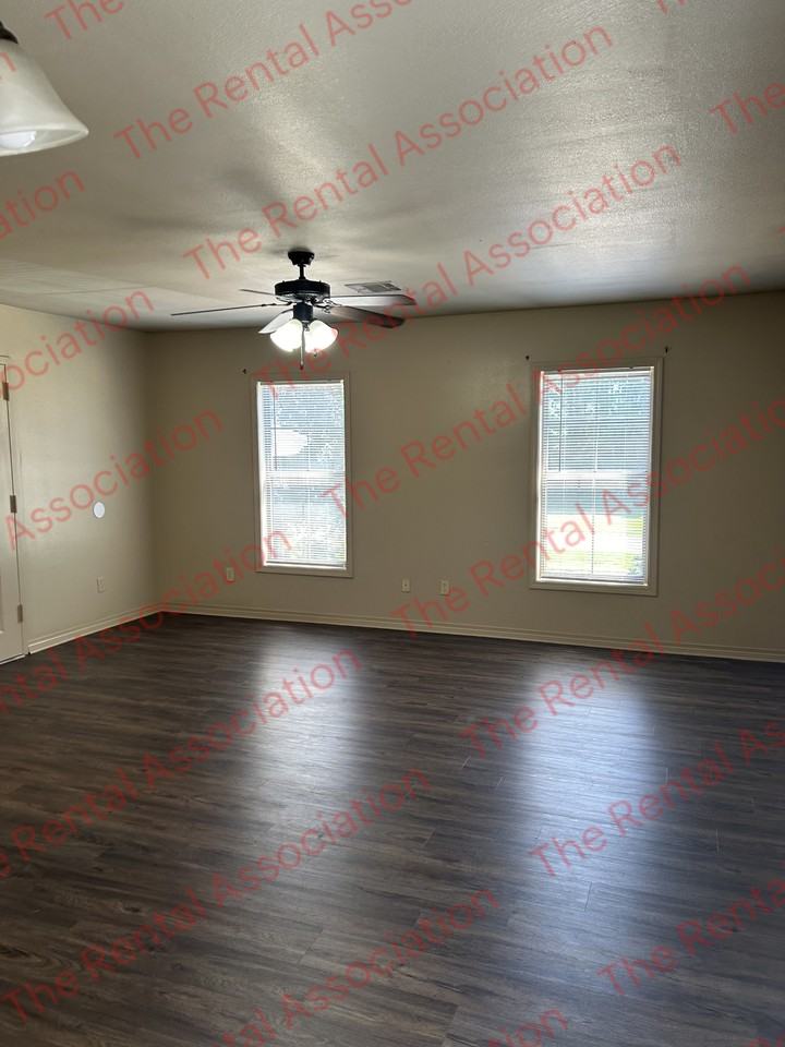 2120 Old Sterlington Rd #4 - Photo 4 of 19