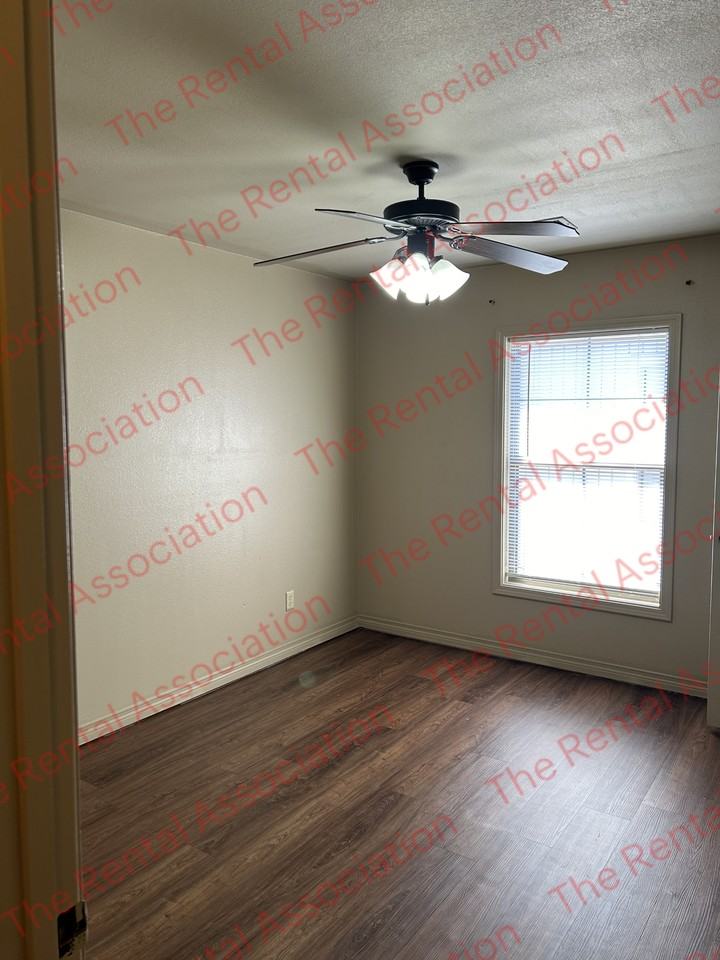 2120 Old Sterlington Rd #4 - Photo 5 of 19