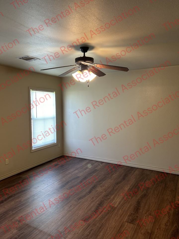 2120 Old Sterlington Rd #4 - Photo 3 of 19