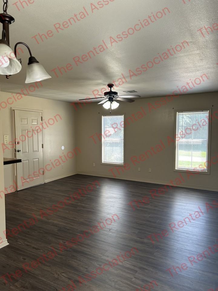 2120 Old Sterlington Rd #4 - Photo 2 of 19