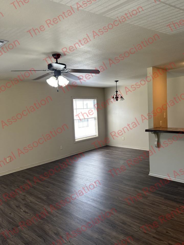 2120 Old Sterlington Rd #4 - Photo 6 of 19