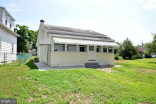 311 Delaware Ave - Photo 1 of 1