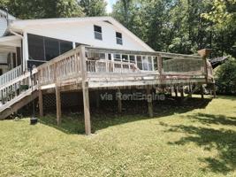 featured image of 488 Lake Hosea Dr