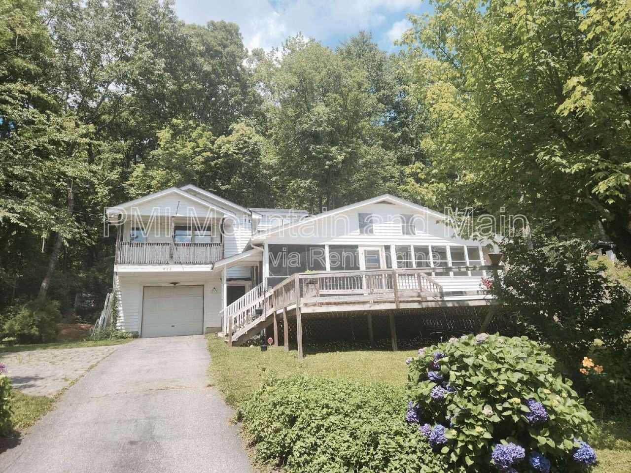 488 Lake Hosea Dr - Photo 2 of 47