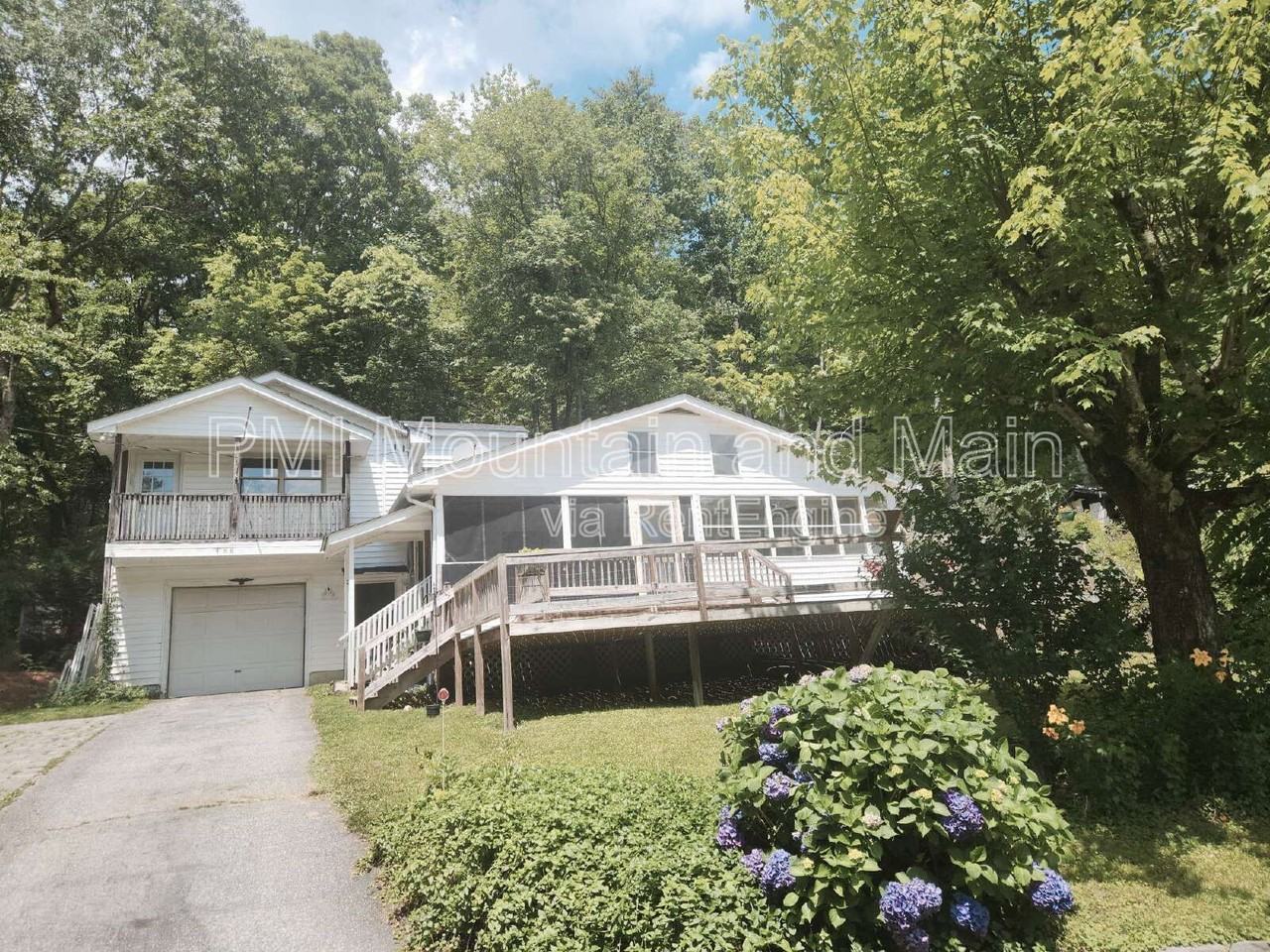 488 Lake Hosea Dr - Photo 3 of 47