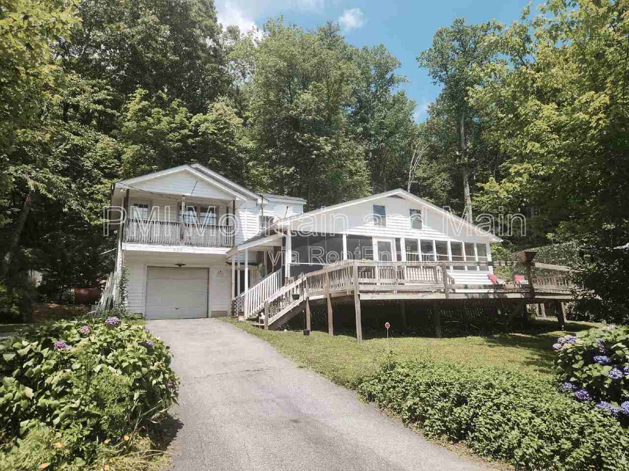 488 Lake Hosea Dr - Photo 4 of 47