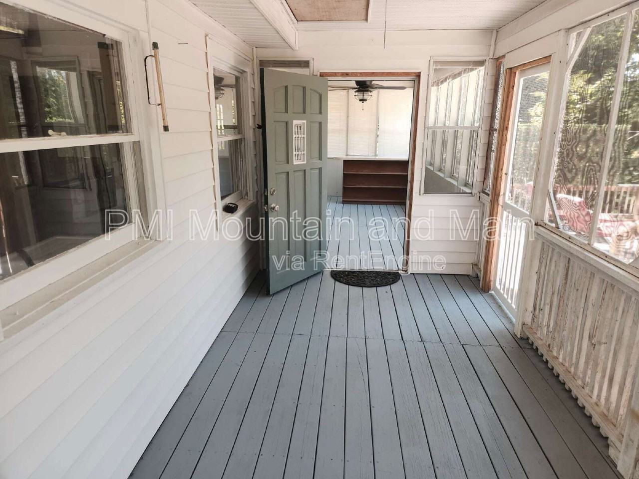 488 Lake Hosea Dr - Photo 7 of 47