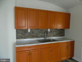 416 5th St N - Photo 1 of 1