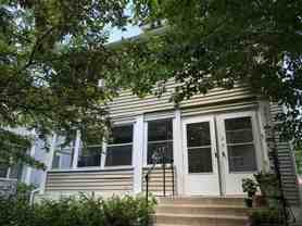 3634 Harriet Ave #1 - Photo 1 of 1