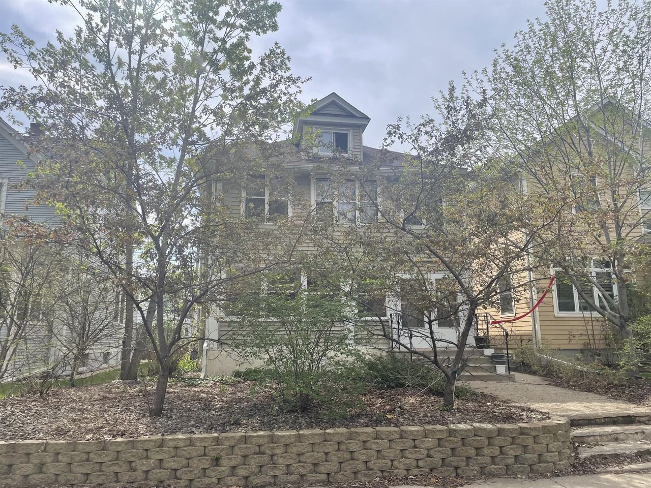 3634 Harriet Ave #1 - Photo 2 of 20