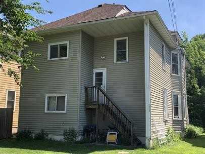 3634 Harriet Ave #1 - Photo 6 of 20