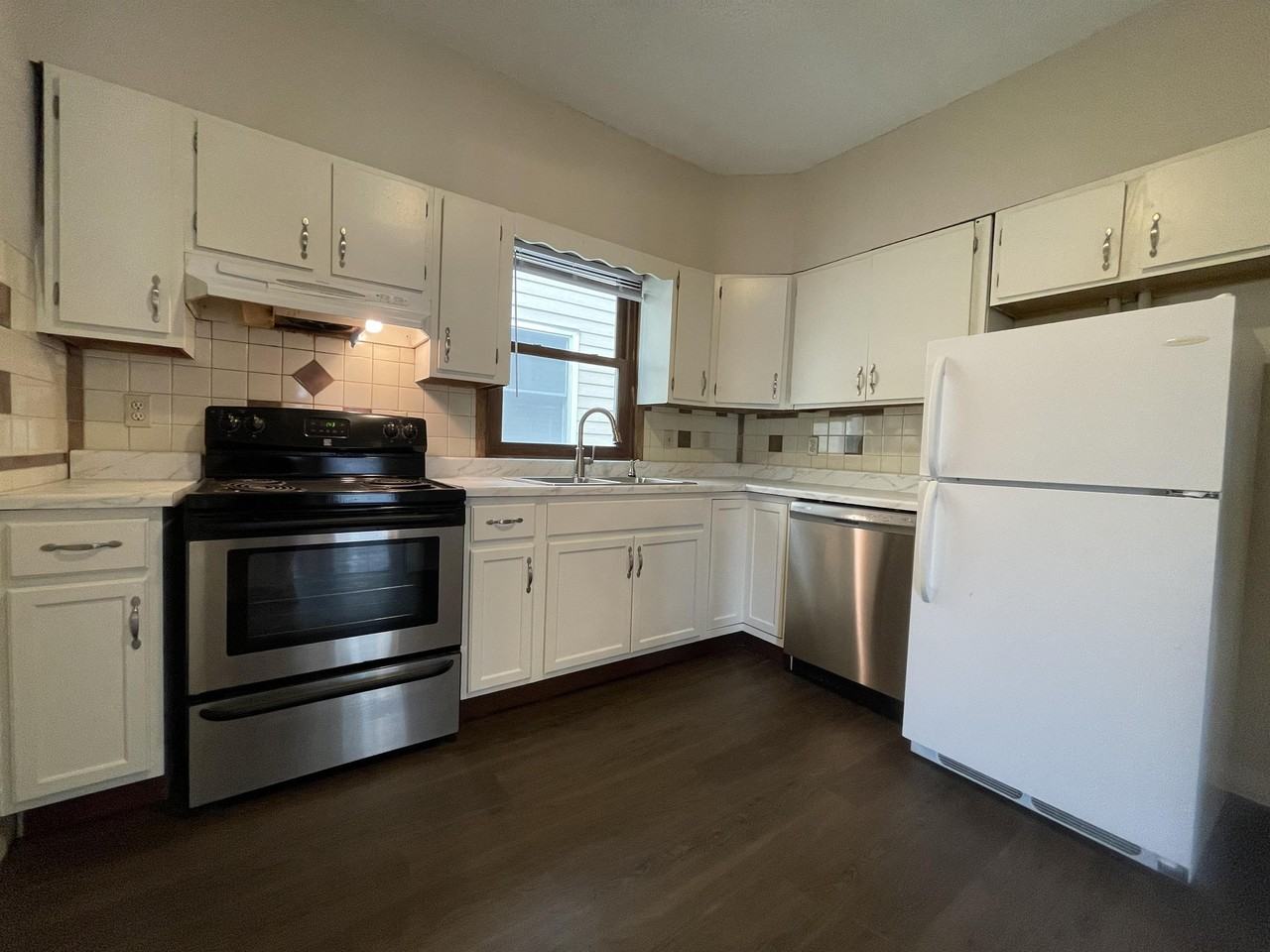 3634 Harriet Ave #1 - Photo 3 of 20