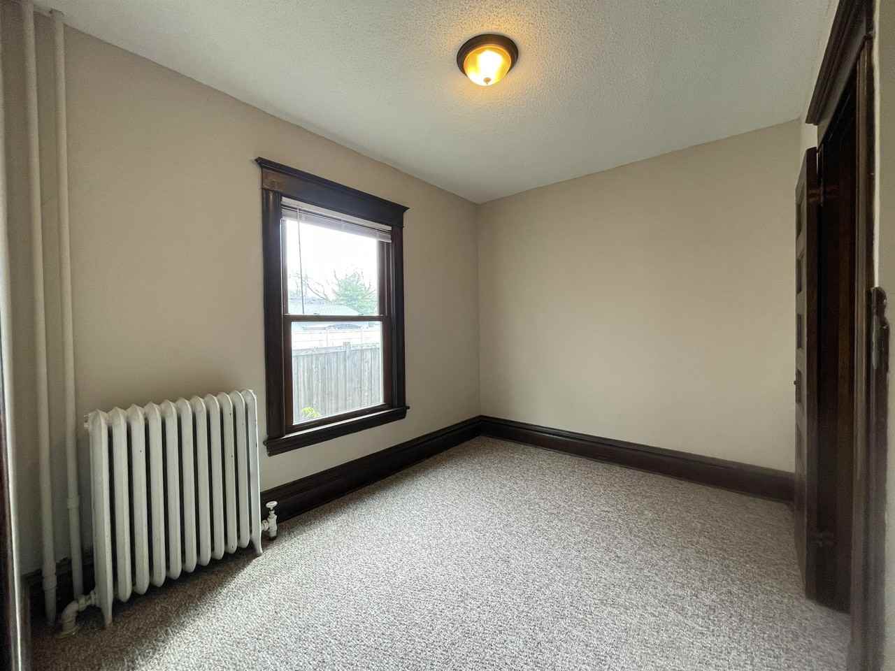 3634 Harriet Ave #1 - Photo 4 of 20