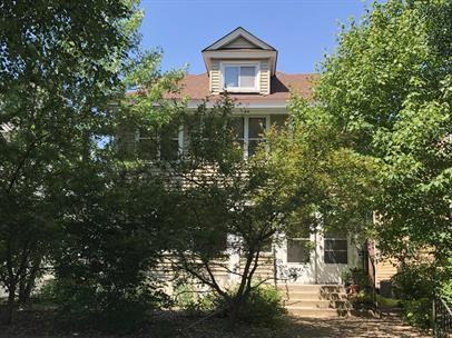 3634 Harriet Ave #1 - Photo 7 of 20