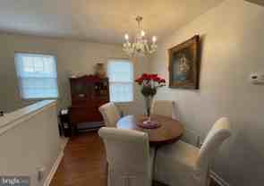 100 Park Blvd #16D - Photo 1 of 1