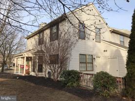 633 Foxton Ct - Photo 1 of 1