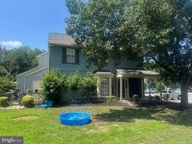 632 Foxton Ct - Photo 1 of 1