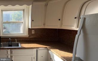 369 S Main St #B - Photo 1 of 1