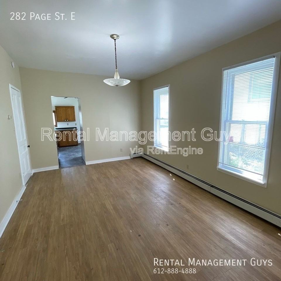282 Page St E - Photo 2 of 23