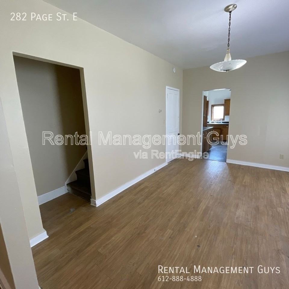282 Page St E - Photo 3 of 23
