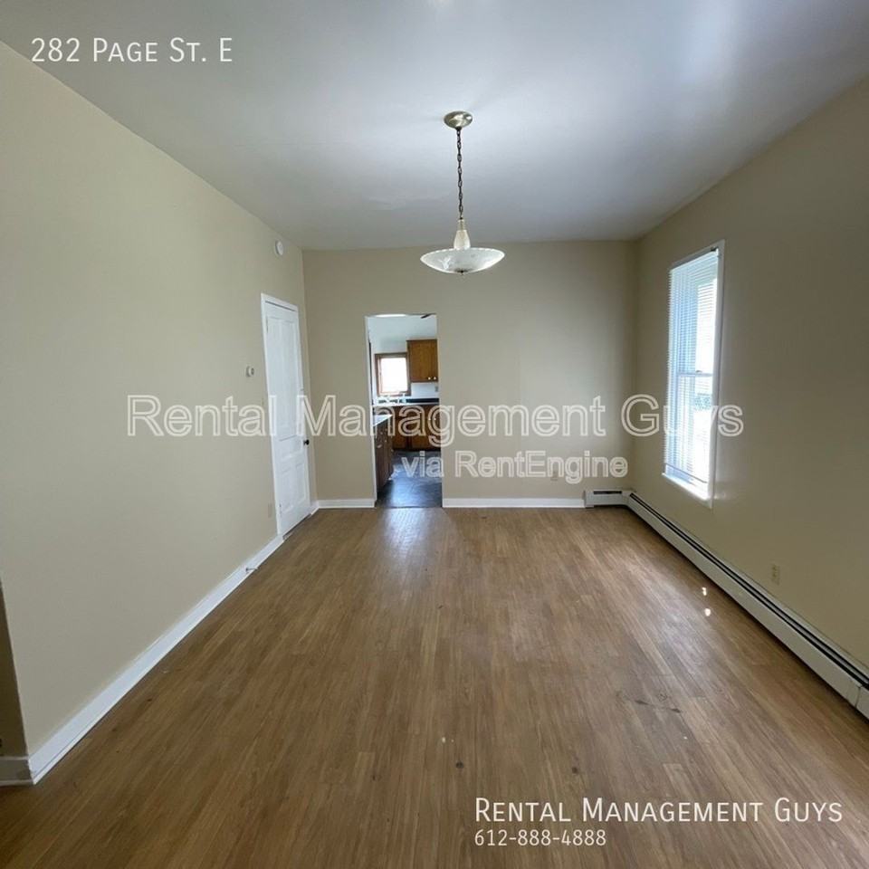 282 Page St E - Photo 4 of 23