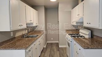 314 Beck St - Photo 1 of 1