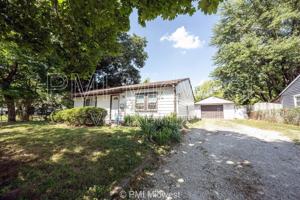 featured image of 4350 Dubarry Rd