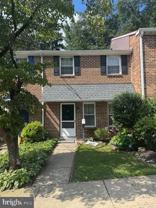 83 Constitution Ave - Photo 1 of 1