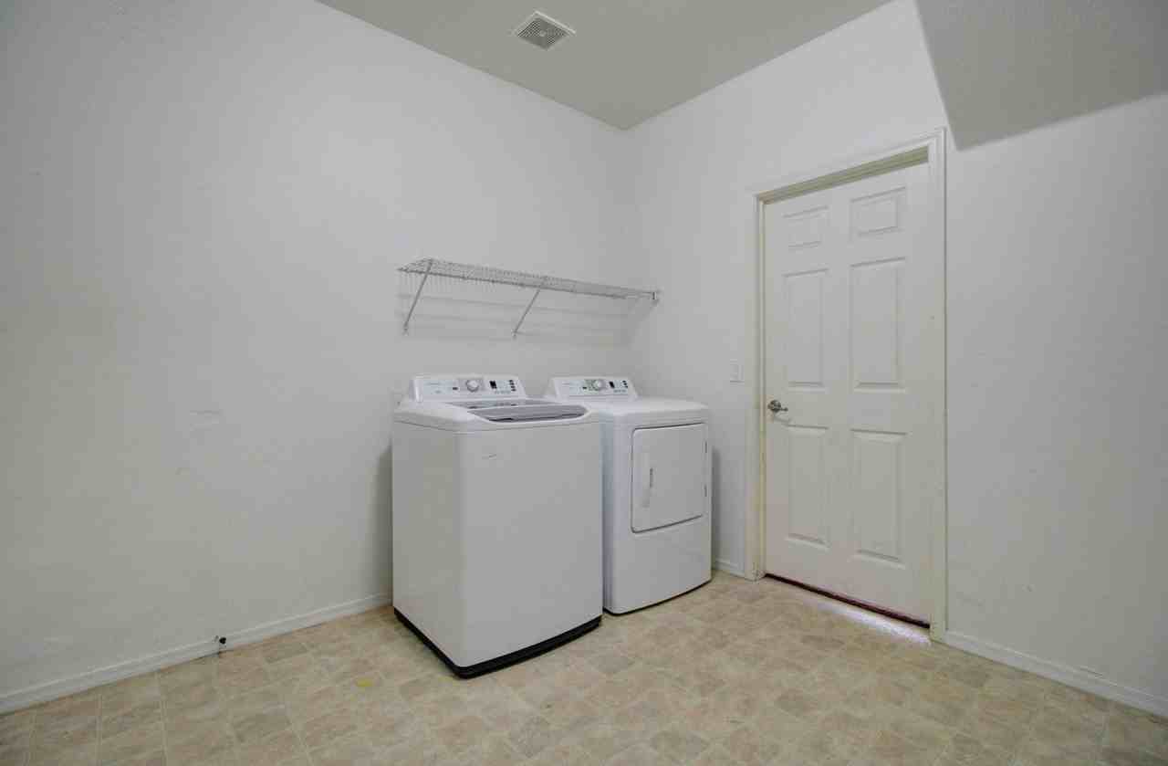 5659 S 239th Dr - Photo 5 of 50