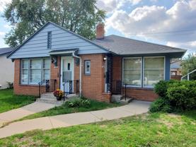 5608 Garfield Ave - Photo 1 of 1