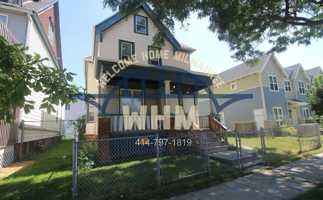 featured image of 2728 N Vel R Phillips Ave