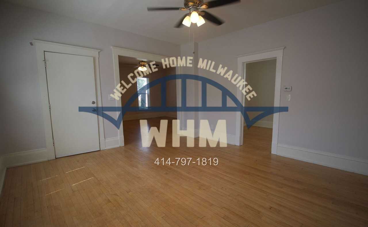 2728 N Vel R Phillips Ave - Photo 7 of 18